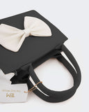 Women's Shoulder Bag, Women Bags, Chase Value, Chase Value