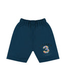 Valuables Boy's Half Sleeves Suit, Boys Sets & Suits, Valuables, Chase Value