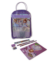 Stationery set, Stationery Supplies, Chase Value, Chase Value