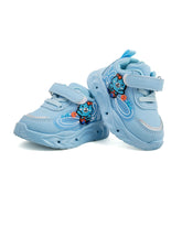 Girls Joggers, Girls Sneakers & Shoes, Chase Value, Chase Value