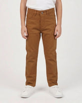 Boys Satin Pant, Boys Cotton Pants, Chase Value, Chase Value