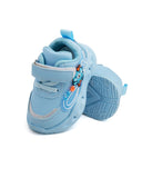 Girls Joggers, Girls Sneakers & Shoes, Chase Value, Chase Value