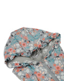 Girls Sando Jacket, Girls Jackets, Chase Value, Chase Value