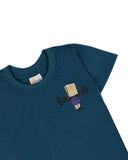 Valuables Boy's Half Sleeves Suit, Boys Sets & Suits, Valuables, Chase Value