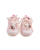 Girls Joggers, Girls Sneakers & Shoes, Chase Value, Chase Value