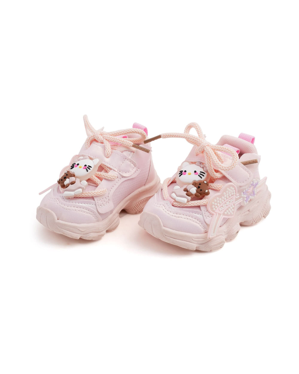 Girls Joggers, Girls Sneakers & Shoes, Chase Value, Chase Value