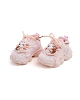 Girls Joggers, Girls Sneakers & Shoes, Chase Value, Chase Value