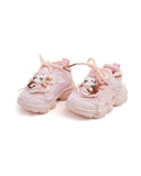 Girls Joggers, Girls Sneakers & Shoes, Chase Value, Chase Value