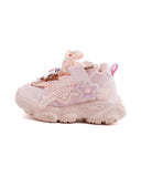 Girls Joggers, Girls Sneakers & Shoes, Chase Value, Chase Value
