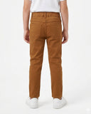 Boys Satin Pant, Boys Cotton Pants, Chase Value, Chase Value