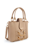 Women's Bag, Women Bags, Chase Value, Chase Value