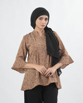 Valuables Women's Western Top, Women T-Shirts & Tops, Chase Value, Chase Value