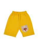 Valuables Boy's Half Sleeves Suit, Boys Sets & Suits, Valuables, Chase Value