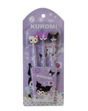 Pencil set, Stationery Supplies, Chase Value, Chase Value