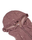 Girls Sando Jacket, Girls Jackets, Chase Value, Chase Value