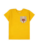 Valuables Boy's Half Sleeves Suit, Boys Sets & Suits, Valuables, Chase Value