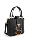 Women's Bag, Women Bags, Chase Value, Chase Value