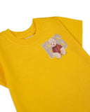 Valuables Boy's Half Sleeves Suit, Boys Sets & Suits, Valuables, Chase Value