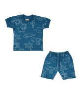 Valuables Newborn Boys Suit, Newborn Boys Sets & Suits, Chase Value, Chase Value