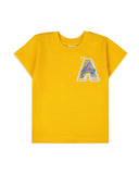 Valuables Boy's Half Sleeves Suit, Boys Sets & Suits, Valuables, Chase Value