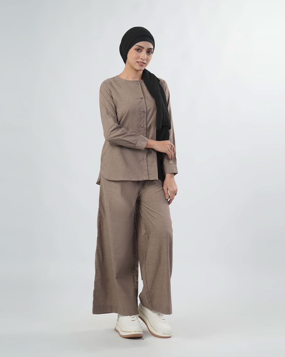 Valuables Women's Co-Ord Set, Women Co-Ord Set, Eminent, Chase Value