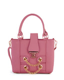 Women's Bag, Women Bags, Chase Value, Chase Value