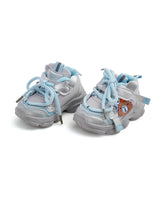 Girls Joggers, Girls Sneakers & Shoes, Chase Value, Chase Value
