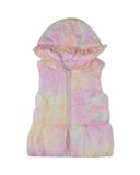 Girls Sando Jacket, Girls Jackets, Chase Value, Chase Value