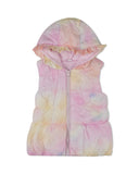 Girls Sando Jacket, Girls Jackets, Chase Value, Chase Value