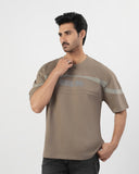 Eminent Men's T-Shirt, Men's T-Shirts & Polos, Eminent, Chase Value