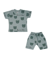 Valuables Newborn Boys Suit, Newborn Boys Sets & Suits, Chase Value, Chase Value