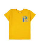 Valuables Boy's Half Sleeves Suit, Boys Sets & Suits, Valuables, Chase Value