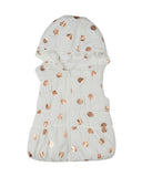 Girls Sando Jacket, Girls Jackets, Chase Value, Chase Value