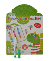 Stationery set, Stationery Supplies, Chase Value, Chase Value