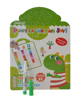Stationery set, Stationery Supplies, Chase Value, Chase Value
