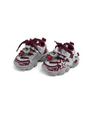 Girls Joggers, Girls Sneakers & Shoes, Chase Value, Chase Value