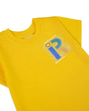 Valuables Boy's Half Sleeves Suit, Boys Sets & Suits, Valuables, Chase Value