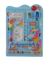 Stationery set, Stationery Supplies, Chase Value, Chase Value