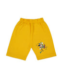 Valuables Boy's Half Sleeves Suit, Boys Sets & Suits, Valuables, Chase Value