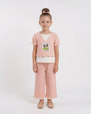 Valuables Girls Half Sleeves Suit, Girls Half Sleeves Suit, Chase Value, Chase Value