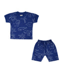 Valuables Newborn Boys Suit, Newborn Boys Sets & Suits, Chase Value, Chase Value