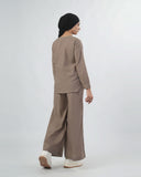 Valuables Women's Co-Ord Set, Women Co-Ord Set, Eminent, Chase Value
