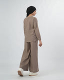 Valuables Women's Co-Ord Set, Women Co-Ord Set, Eminent, Chase Value