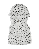 Girls Sando Jacket, Girls Jackets, Chase Value, Chase Value