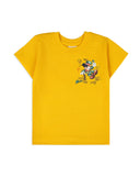 Valuables Boy's Half Sleeves Suit, Boys Sets & Suits, Valuables, Chase Value