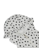 Girls Sando Jacket, Girls Jackets, Chase Value, Chase Value