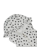 Girls Sando Jacket, Girls Jackets, Chase Value, Chase Value