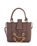 Women's Bag, Women Bags, Chase Value, Chase Value