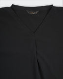 Eminent Women's Woven Top