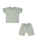Valuables Newborn Boys Suit, Newborn Boys Sets & Suits, Chase Value, Chase Value
